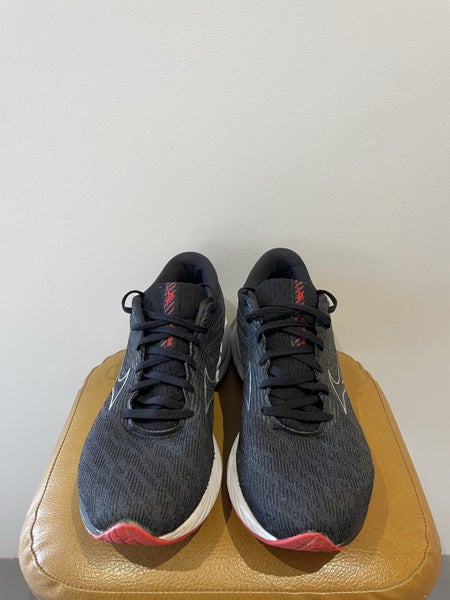 Mizuno Wave Rider Men’s Running Shoes63617763874051111