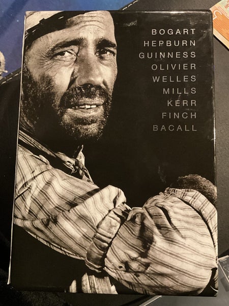 The Silver Screen Era Collection: 25 Classic Films ( EXCELLENT CONDITION ) DVD Carousel 1