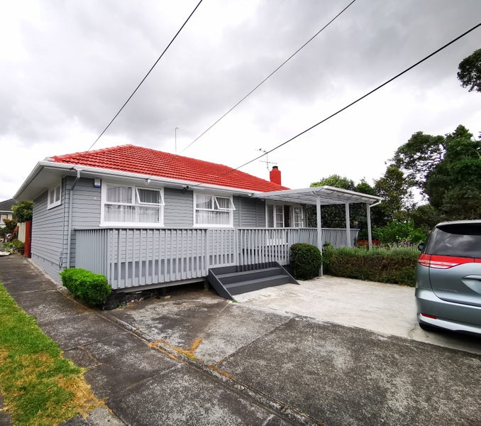 Image 1 of 16