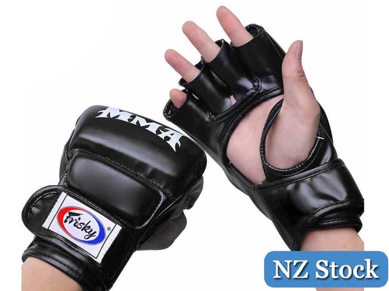 Boxing Gloves NZ Local Buy Carousel 1