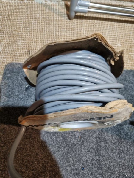 Electrical Cable bulk buy Carousel 2