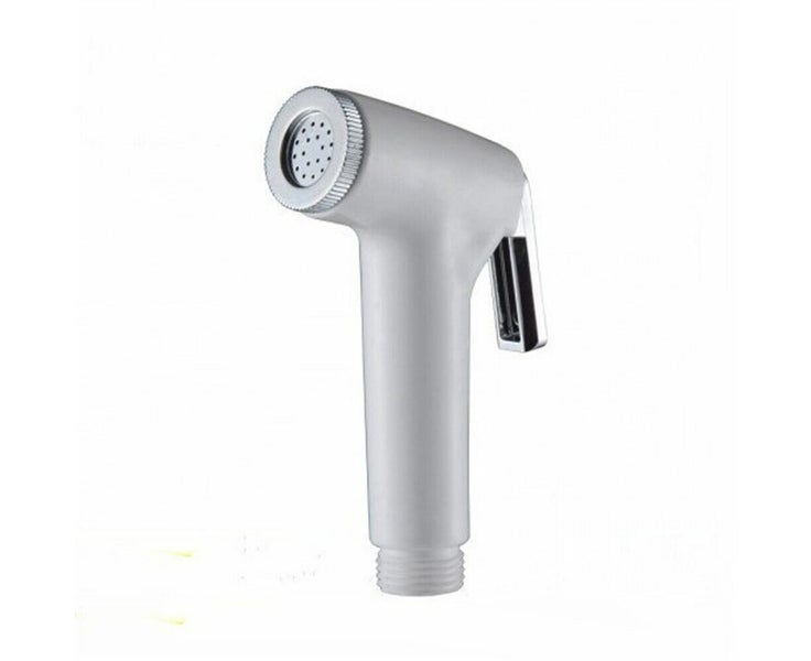 Press Free Bidets Spray Gun Faucet Toilet Washer Pressurizing Handheld Sprink Carousel 1
