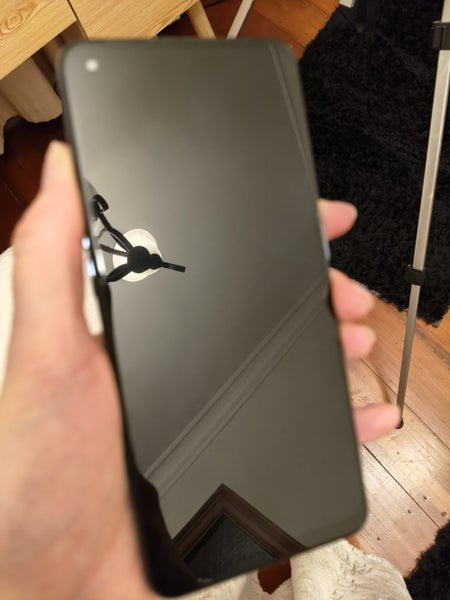 Oppo Find x5 Lite63612835791489112