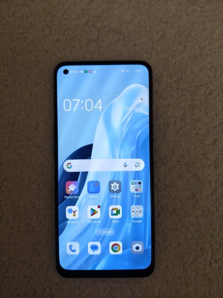 Oppo Find x5 Lite63612835791489113