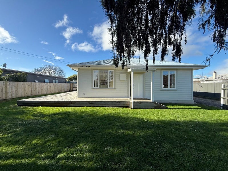 Image 1 of 8