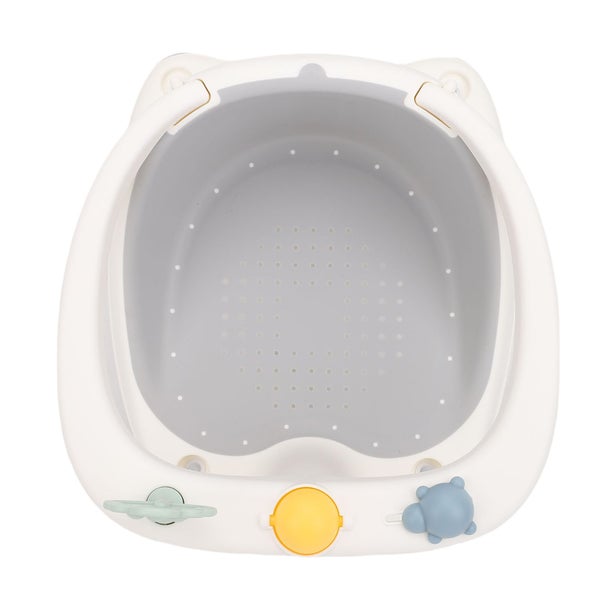 baby bathtub seat baby sit up bath seat baby bathing chair Baby Bath Seat Carousel 1