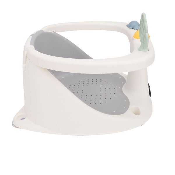 baby bathtub seat baby sit up bath seat baby bathing chair Baby Bath Seat Carousel 2