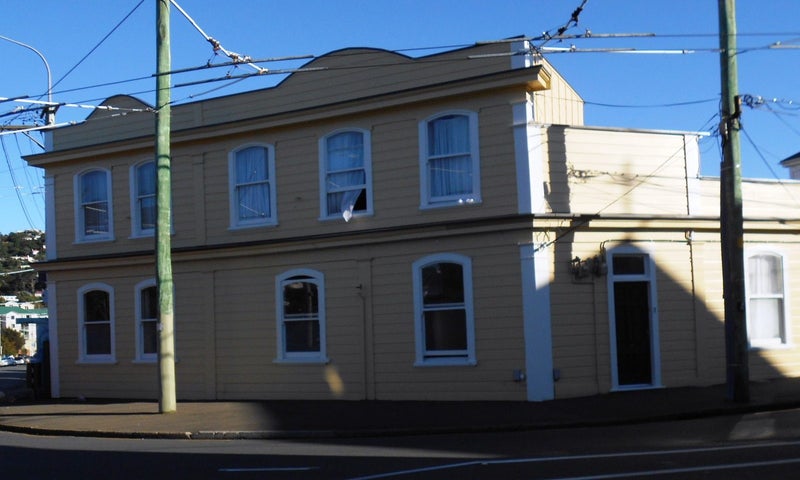 Image 1 of 5