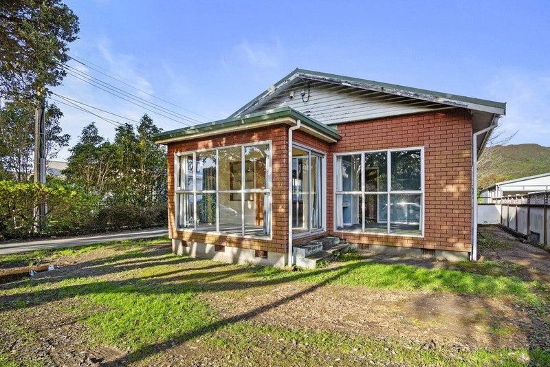 Image 1 of 12