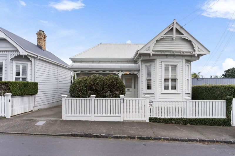 Image 1 of 25