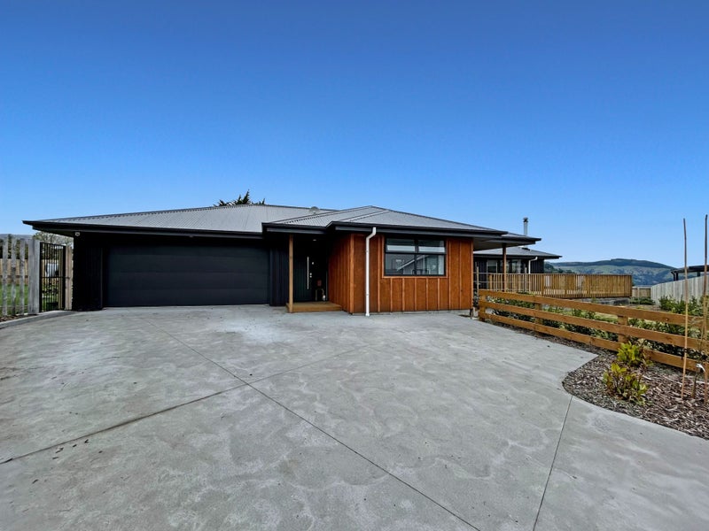 Image 1 of 20