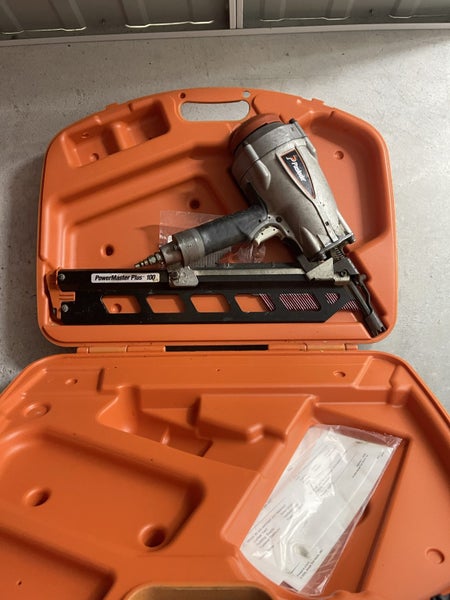 Building Tools - bundle Carousel 1
