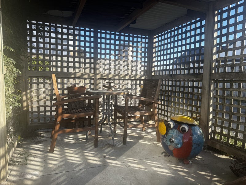 Image 3 of 28