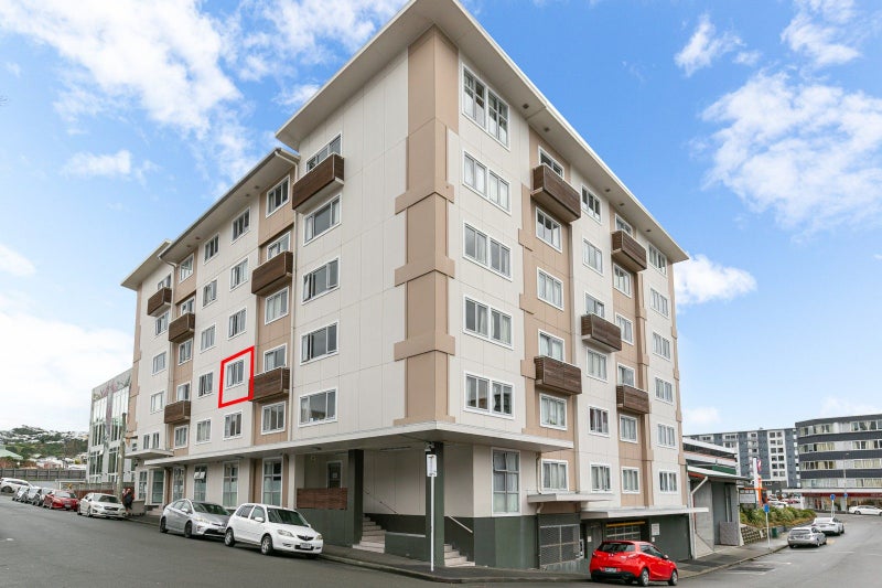 Image 1 of 10