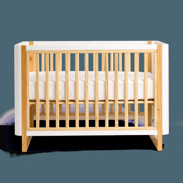 Cariboo Milford Cot Bundle Carousel 1