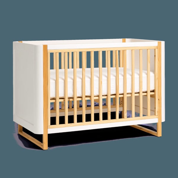Cariboo Milford Cot Bundle Carousel 2