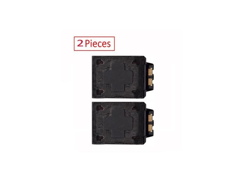 Phone Loudspeaker For Samsung LTE 4G 5G New Bottom Ringer Loud Speaker Flex Carousel 1