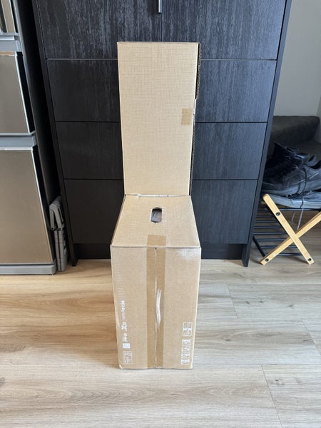 Samsung Soundbar C450 Carousel 5