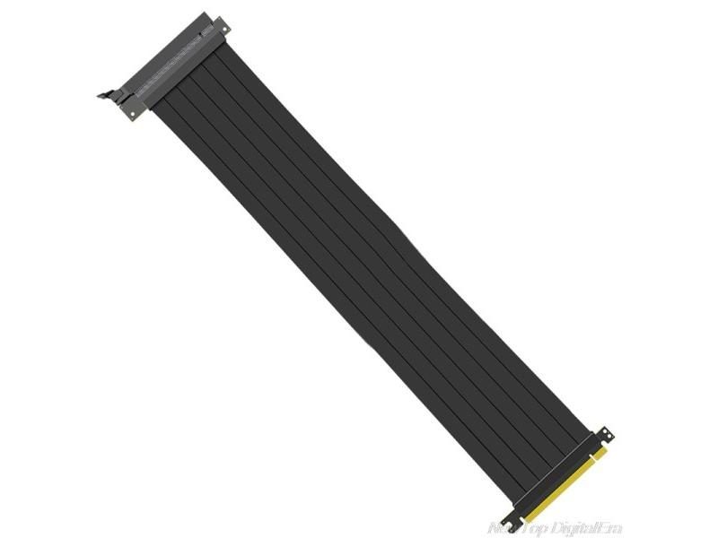 3.0 PCI Express 16x Cable Adapter For 1U 2U Chassis Jy23 19 Carousel 1