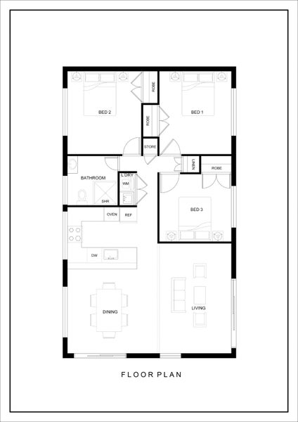 Image 1 of 3