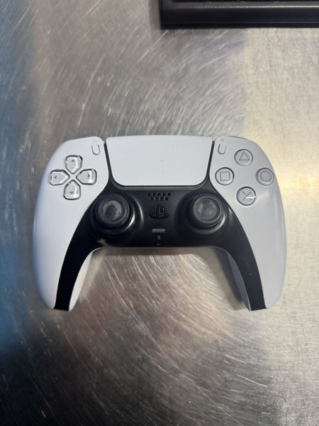 FAULTY PS5 CONTROLLER Carousel 1