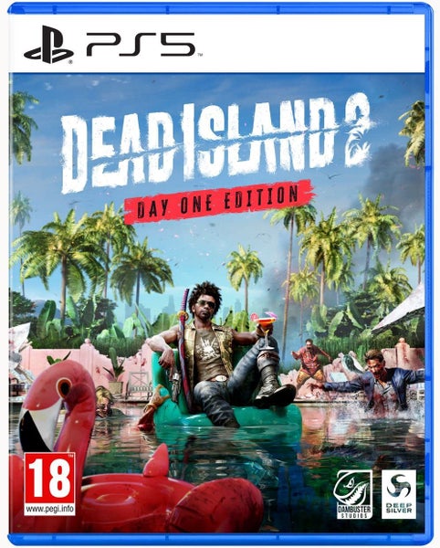 PS5 Disk Version 2024 Carousel 2