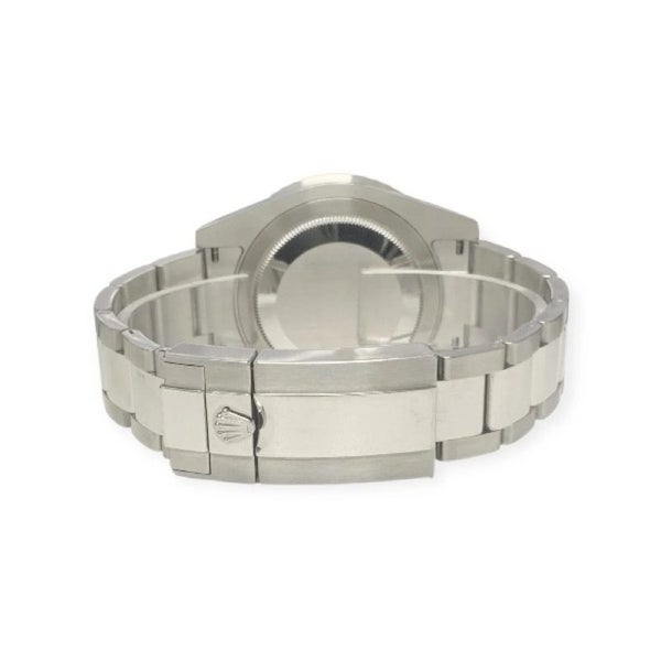 Rolex GMT-Master II 126720VTNR Watch Carousel 2