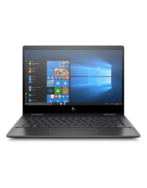 HP Envy X360 13.3-inch AMD Ryzen 3 8GB 256GB @2.10GHz Win 11 Home 2 in 1 Touc... Carousel 1