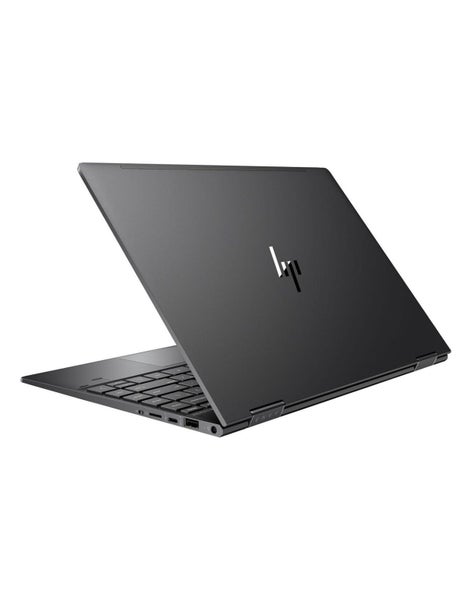 HP Envy X360 13.3-inch AMD Ryzen 3 8GB 256GB @2.10GHz Win 11 Home 2 in 1 Touc... Carousel 5