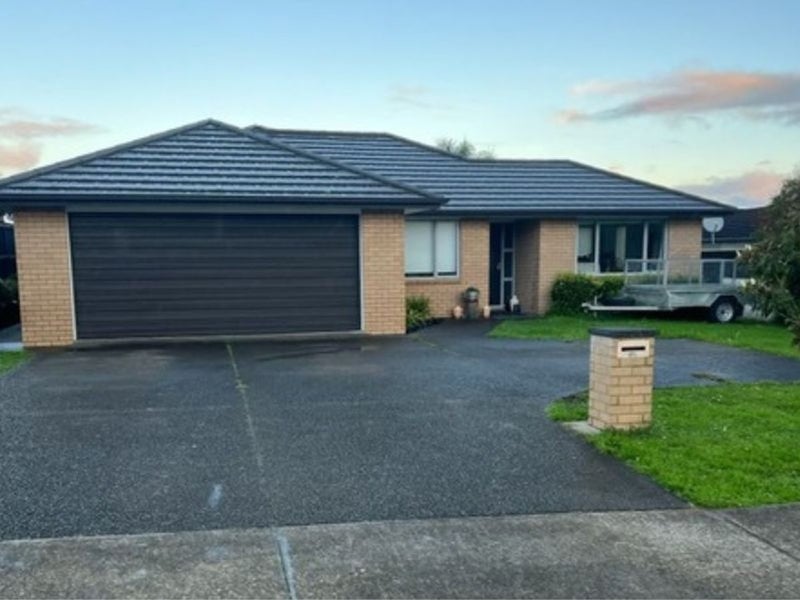 Image 1 of 15
