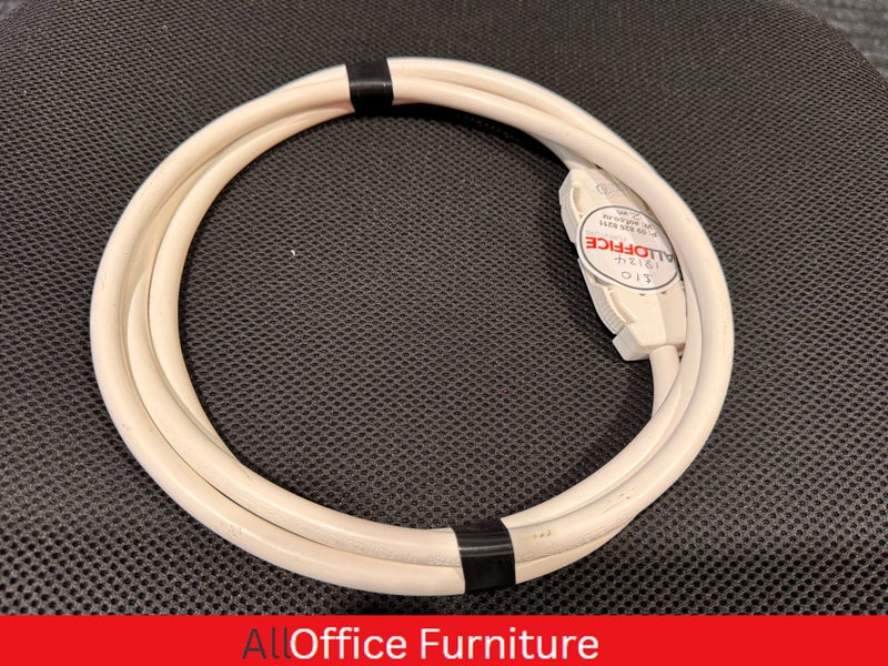 Soft Wiring Cable / 2m Carousel 1