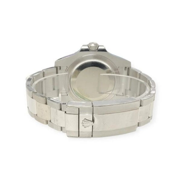 Rolex GMT-Master II 116710 Watch Carousel 2
