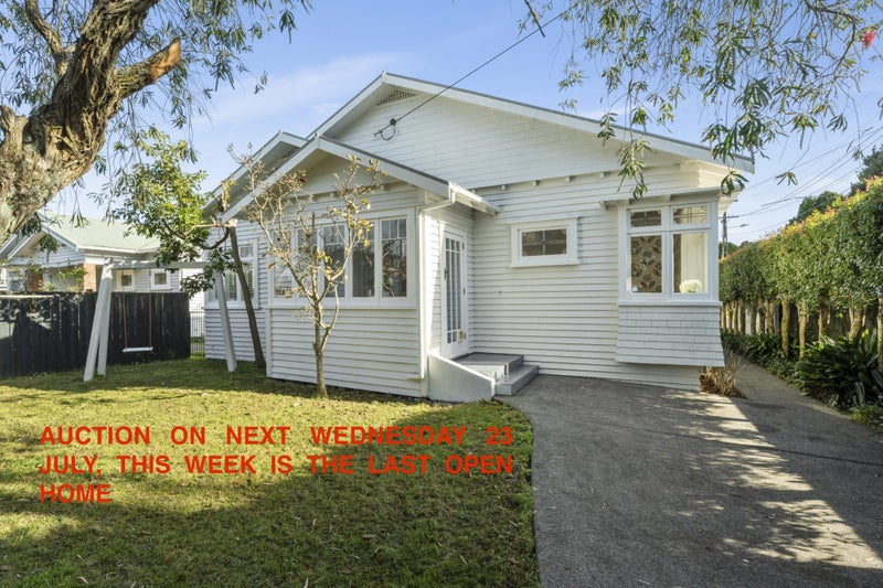 Image 1 of 22