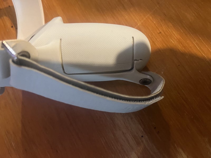 Meta Quest 2 VR 128GB Carousel 2