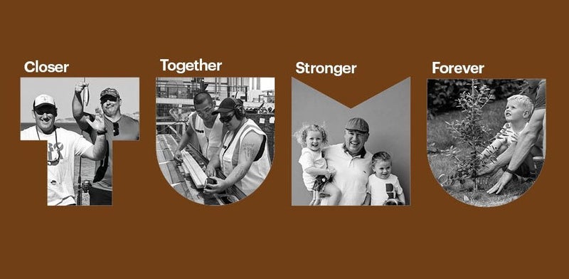 Tumu Timbers Ltd Carousel 1