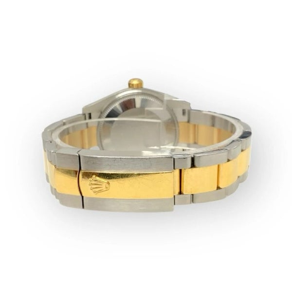 Rolex Datejust 278273 Watch Carousel 2