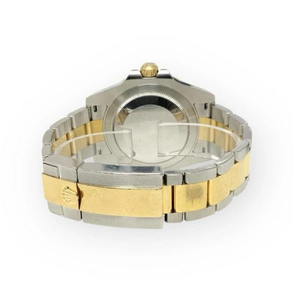Rolex GMT-Master II 116713LN Watch Carousel 2