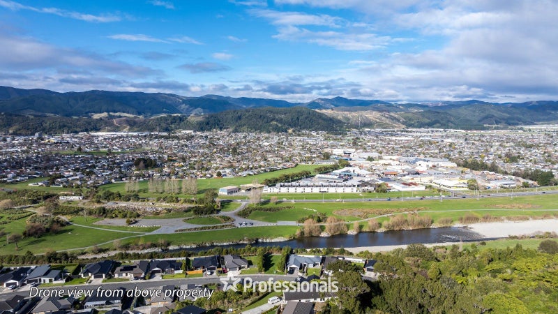 Mortgagee Sale Elevated Section & Unbeatable Views63612952626562114