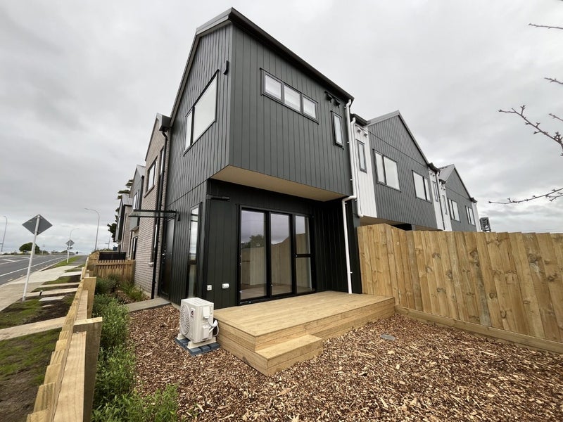 Image 1 of 14