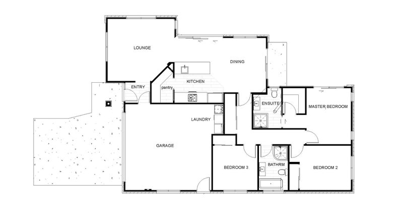 Image 2 of 12