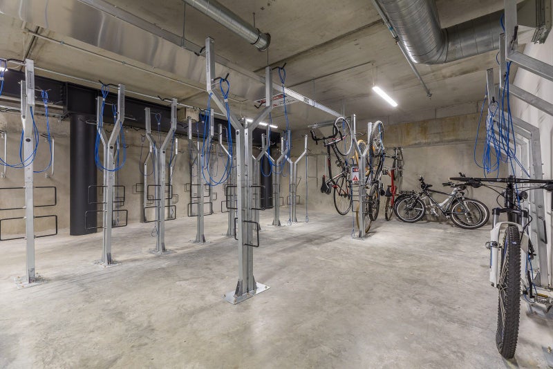 gallery carousel 19