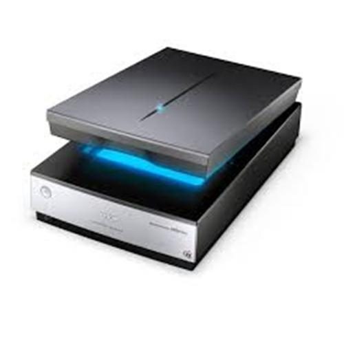 Epson B11B224502 Perfection V850 Pro Flatbed Photo Scanner 6400 x 9600 dpi Carousel 1