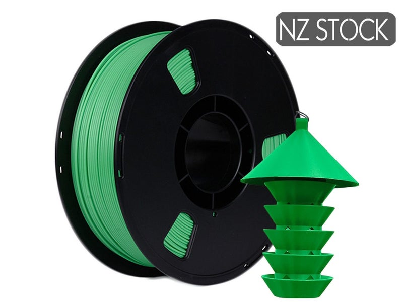 3D Printer Filament NZ Local Buy Carousel 12