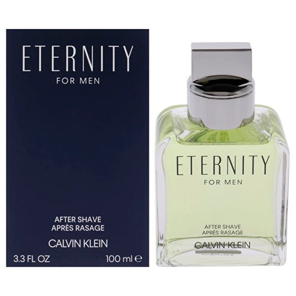 Calvin Klein Eternity For Men 90ml/3.3oz Carousel 1