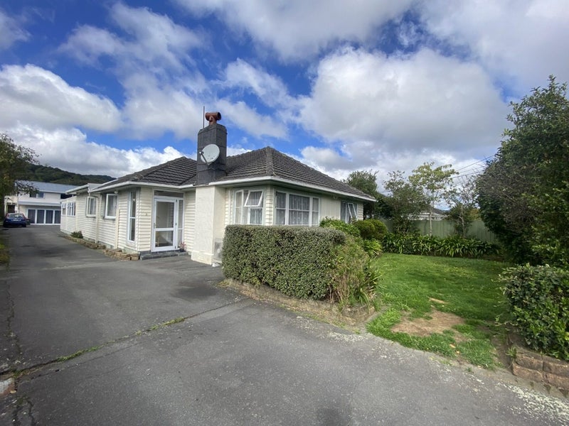Image 1 of 20