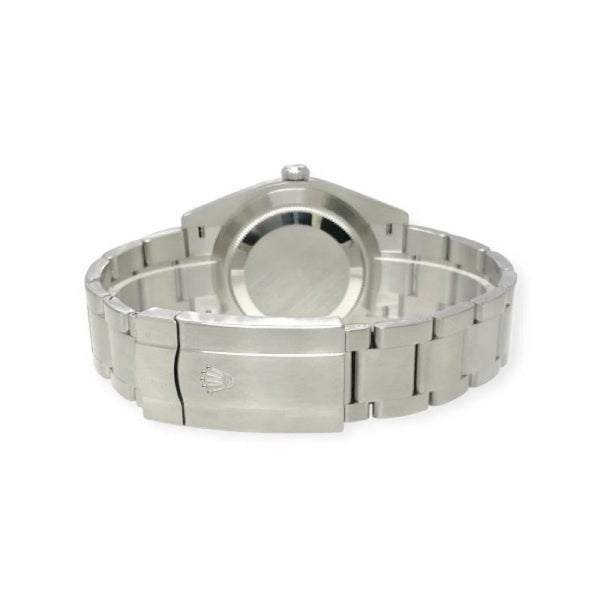 Rolex Oyster Perpetual 124300 Watch Carousel 2