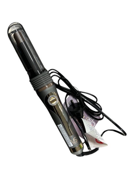 VS SASSOON CURLERS Carousel 2