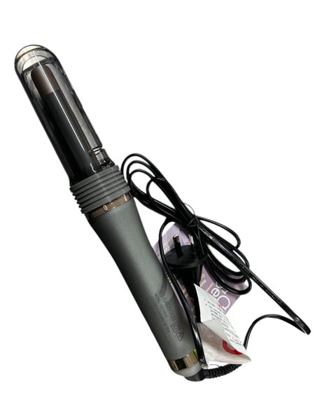 VS SASSOON CURLERS Carousel 3