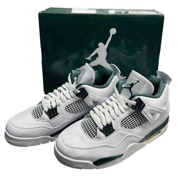 AIR JORDAN RETRO 4 Carousel 1