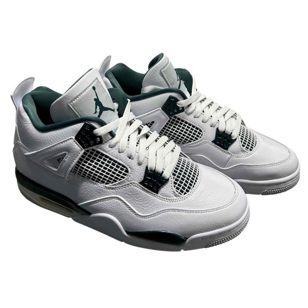 AIR JORDAN RETRO 4 Carousel 2
